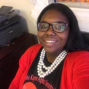 Meet your Posher, Sirena